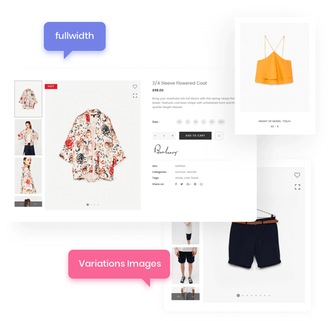 product-page