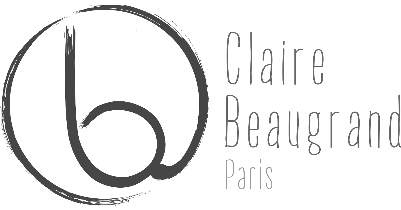 Claire Beaugrand