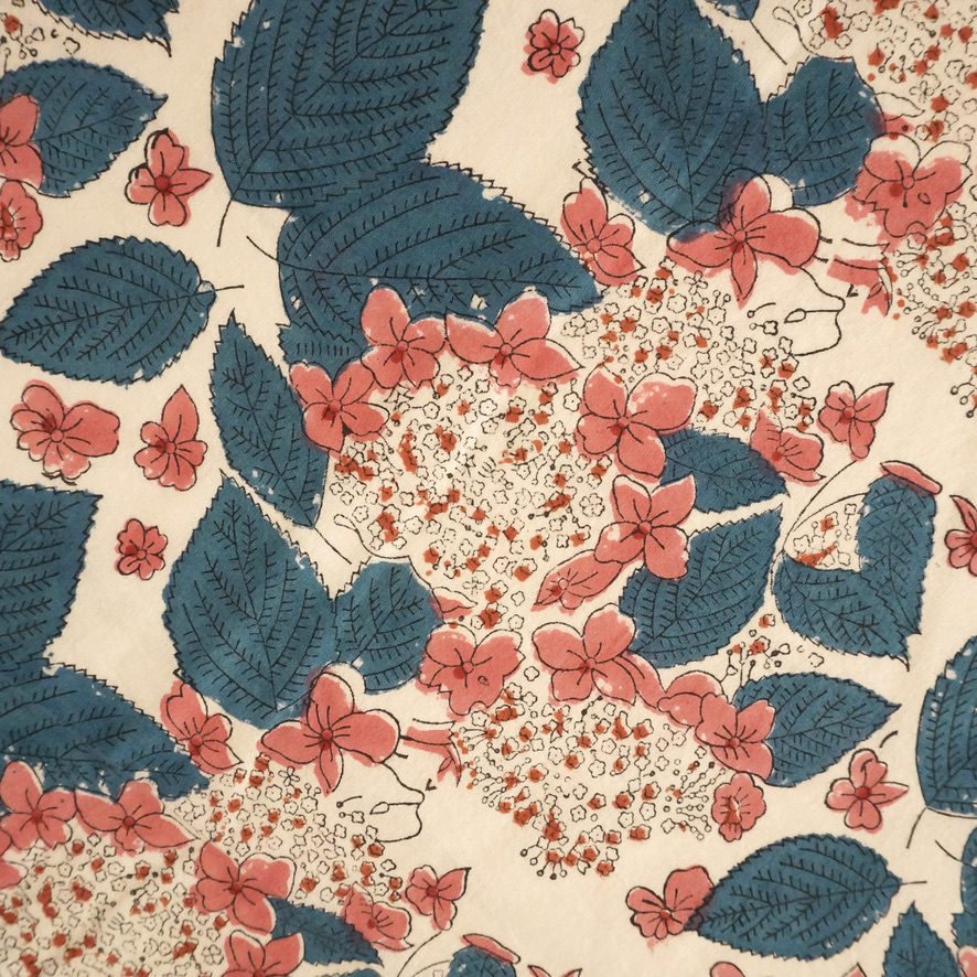 Nappe Eva** Claire Beaugrand