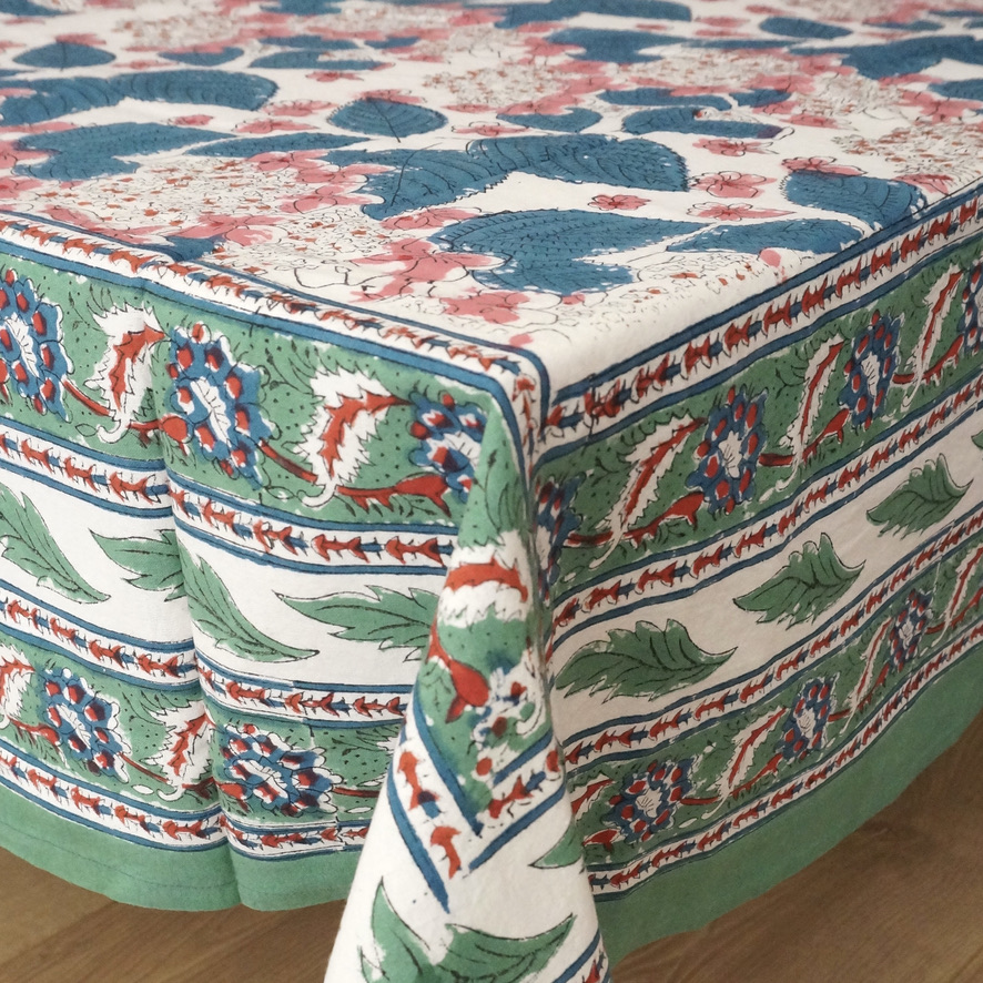 Nappe Eva * Claire Beaugrand