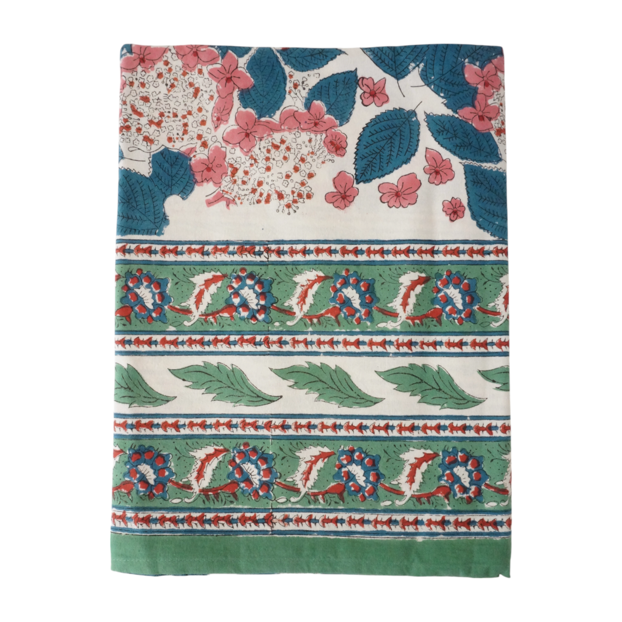 Nappe Eva Claire Beaugrand