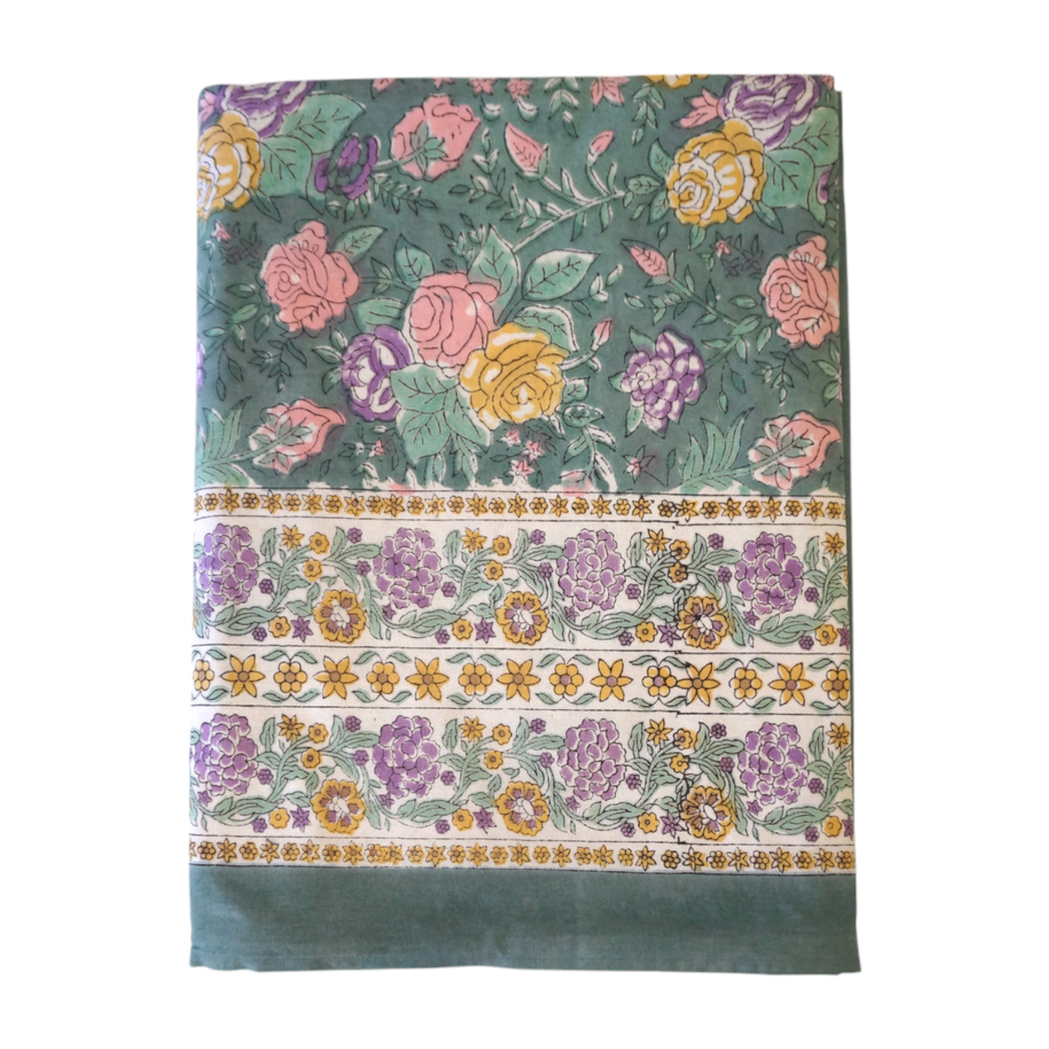 02 - Nappe Prairie Claire Beaugrand