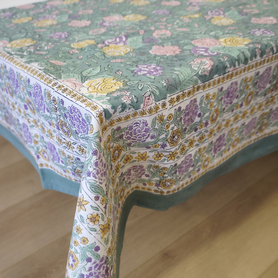 03 - Nappe Prairie*** Claire Beaugrand