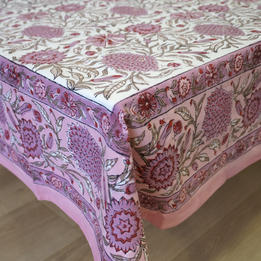 04 - Nappe Rosy Claire Beaugrand