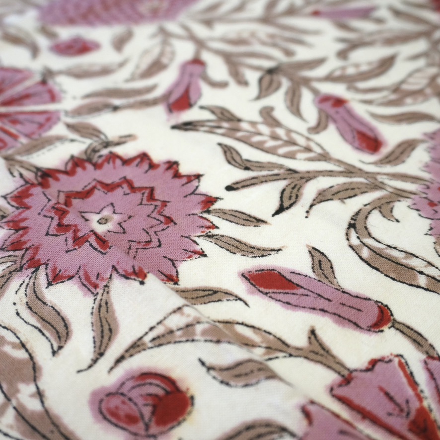 04 - Nappe Rosy ***Claire Beaugrand