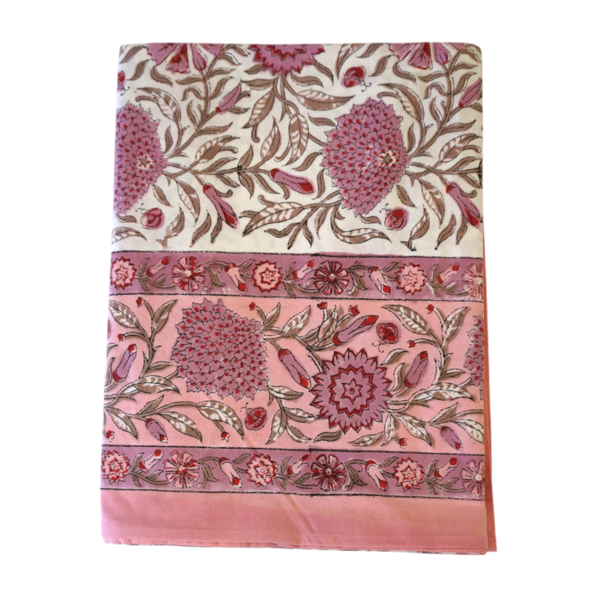 04 - Nappe Rosy* Claire Beaugrand