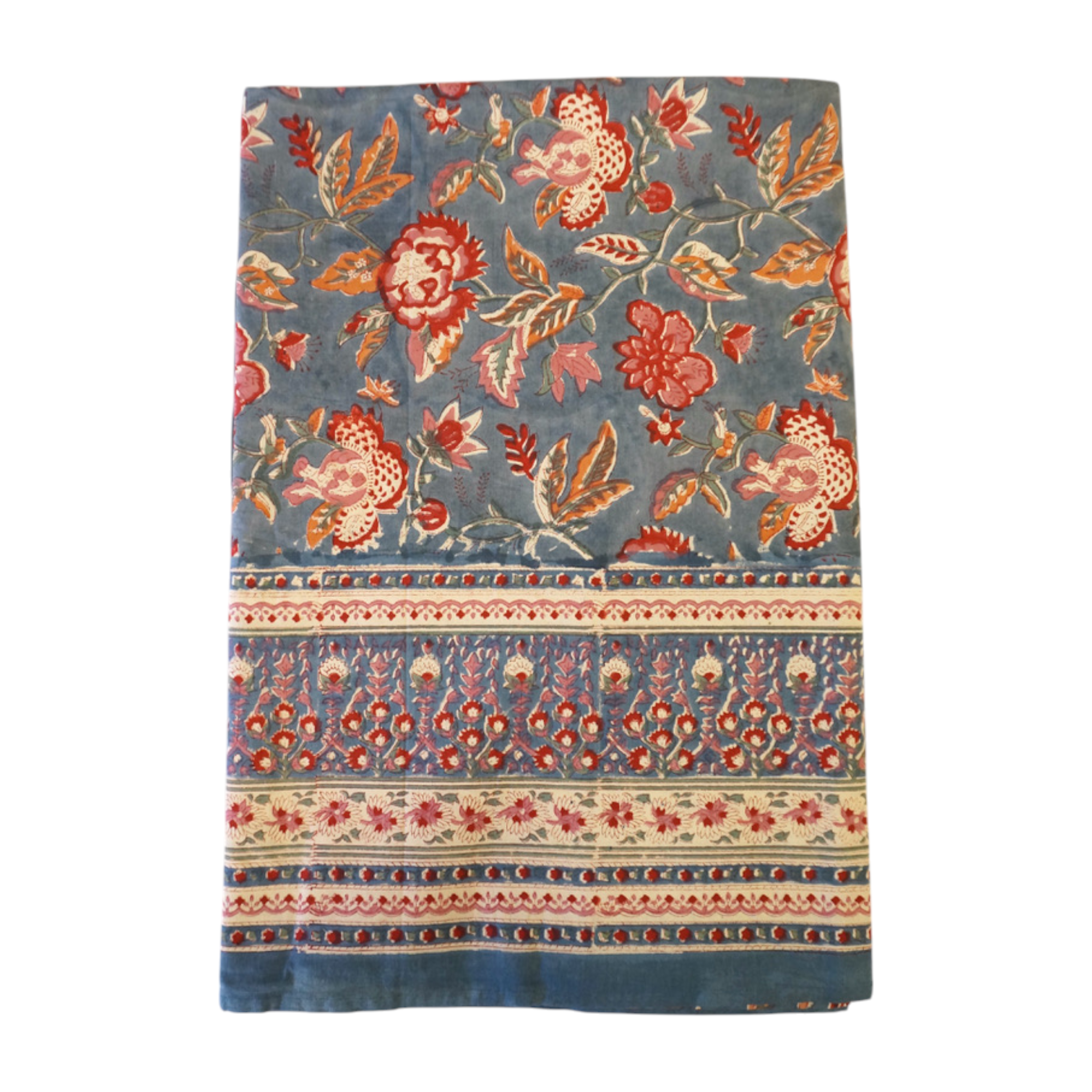 06 - Nappe James Claire Beaugrand.