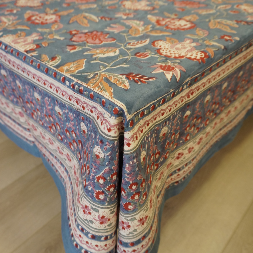 06 - Nappe James c Claire Beaugrand