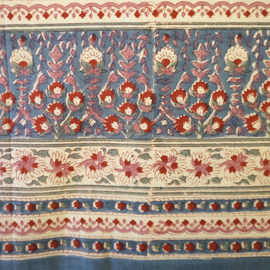 06 - Nappe James **Claire Beaugrand