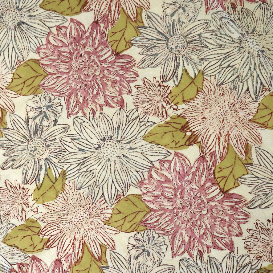 07 - Nappe Gala * Claire Beaugrand