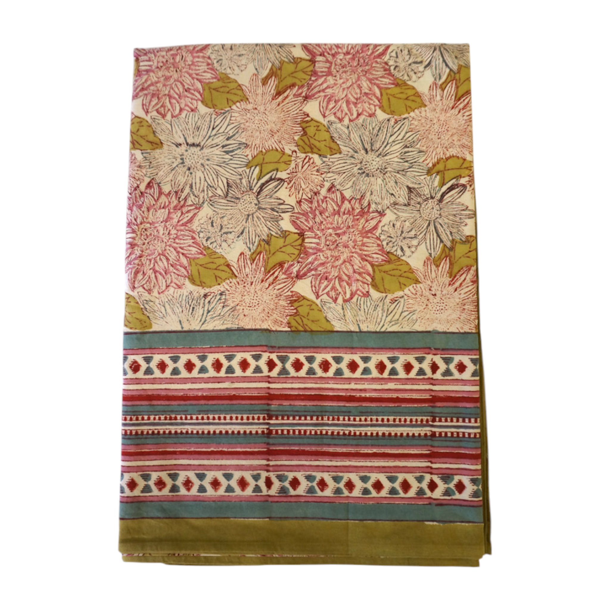 07 - Nappe Gala Claire Beaugrand