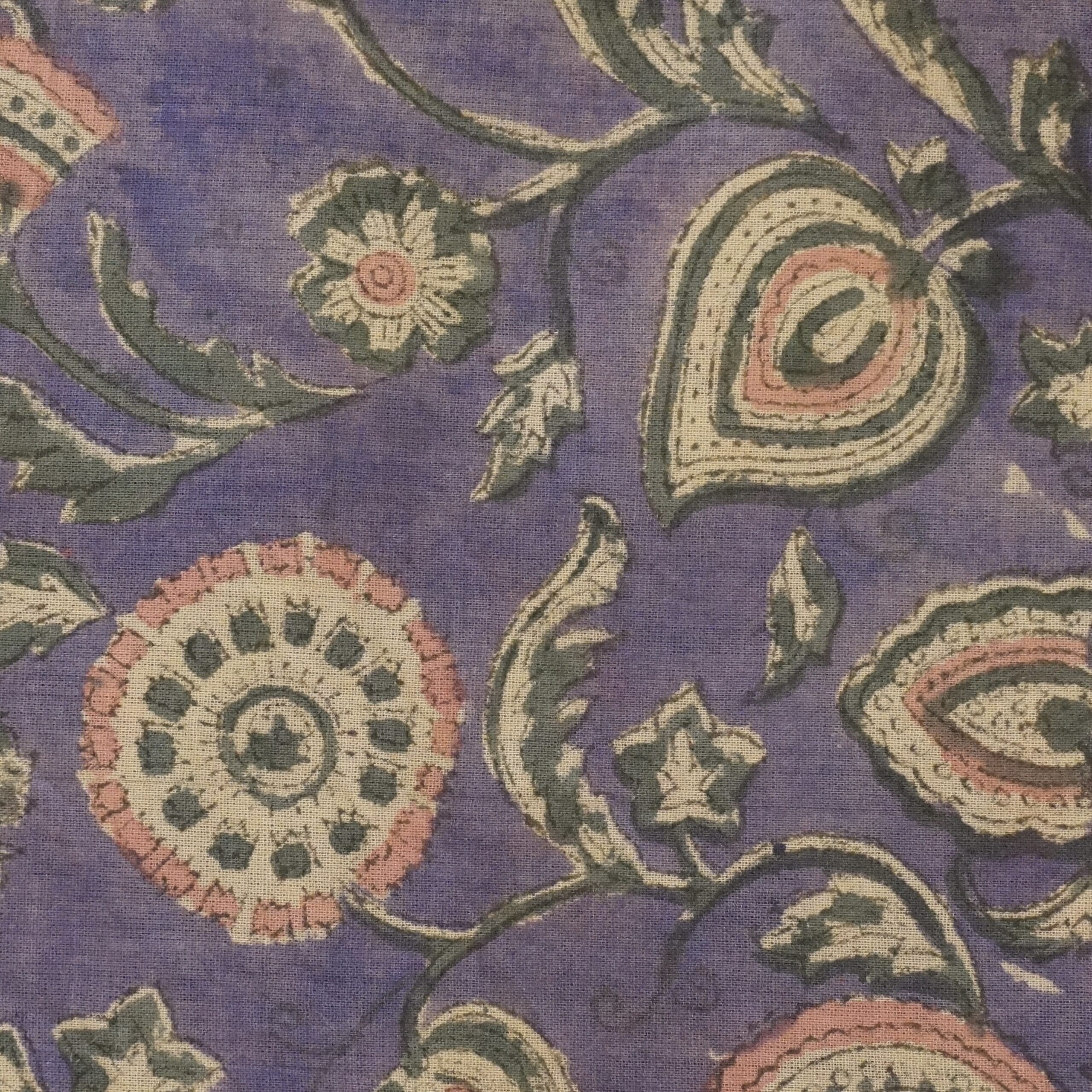 Pareo N°15* Claire Beauugrand