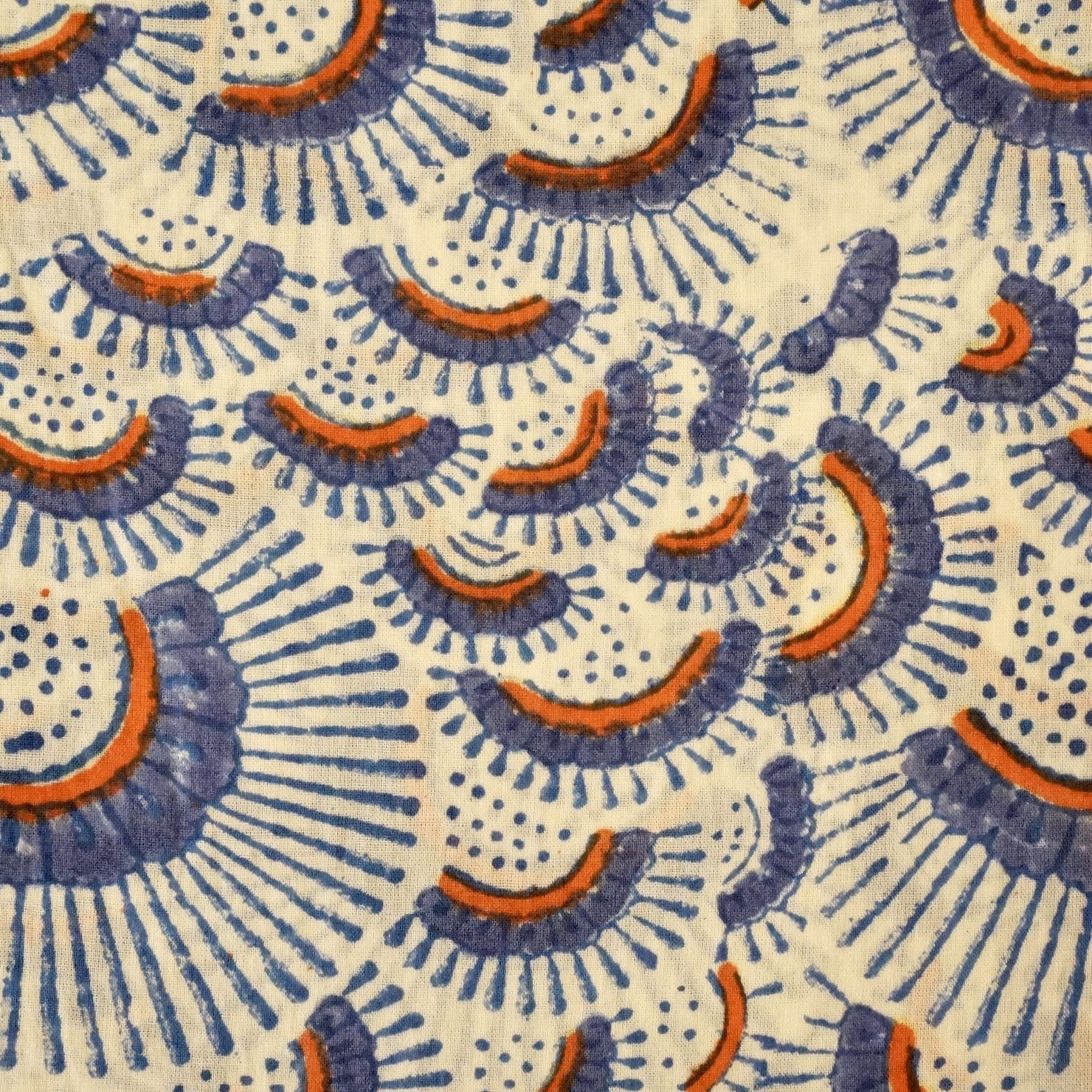 Pareo N°10* Claire Beauugrand