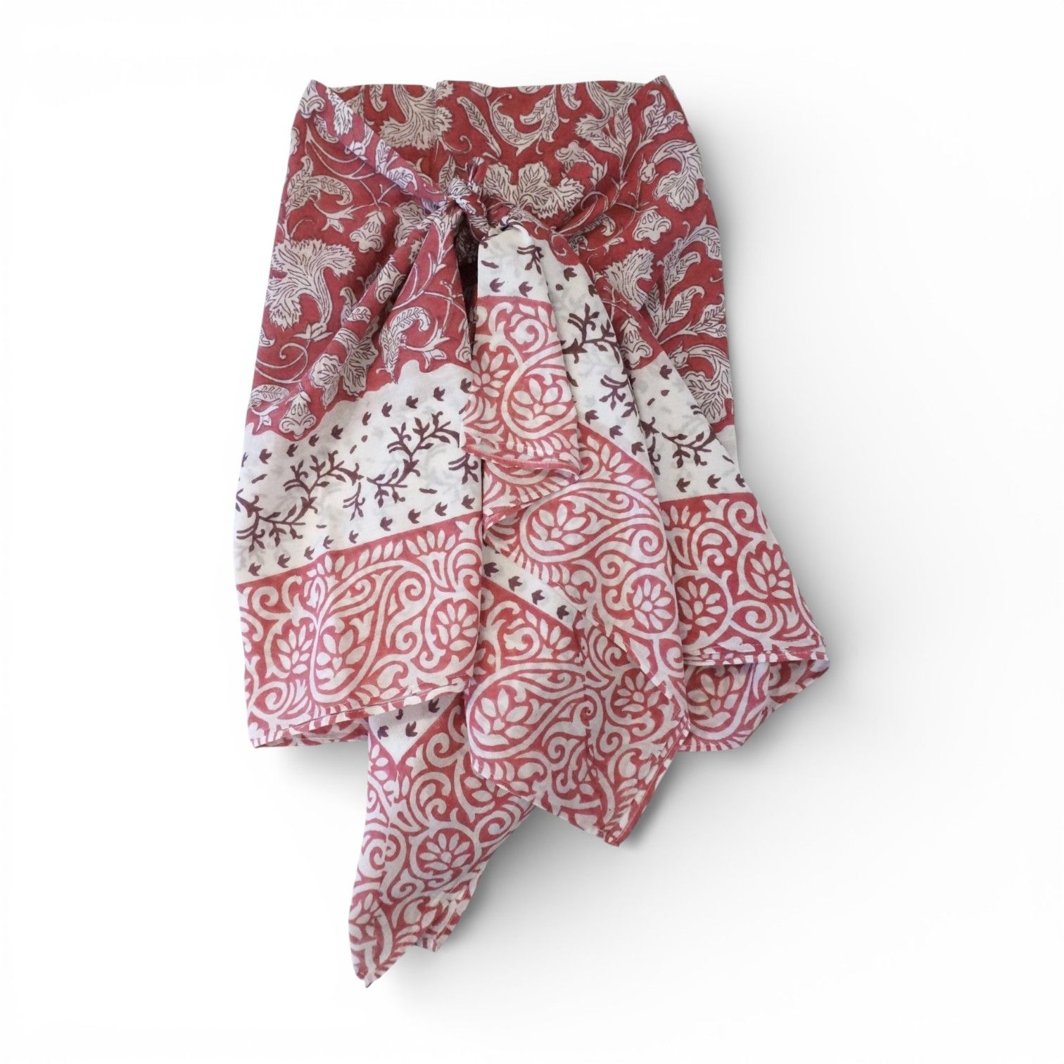 Pareo N°12** Claire Beauugrand