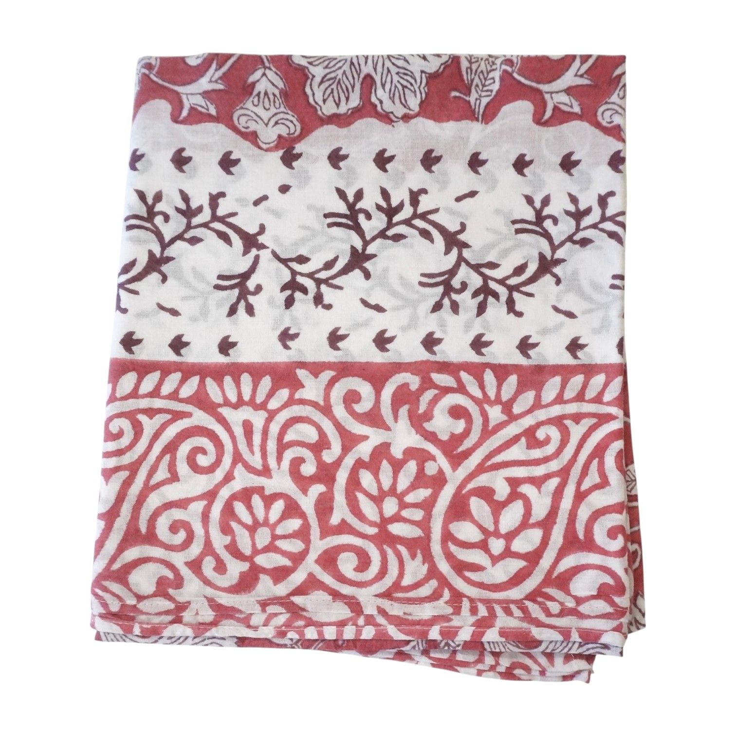 Pareo N°12 Claire Beauugrand