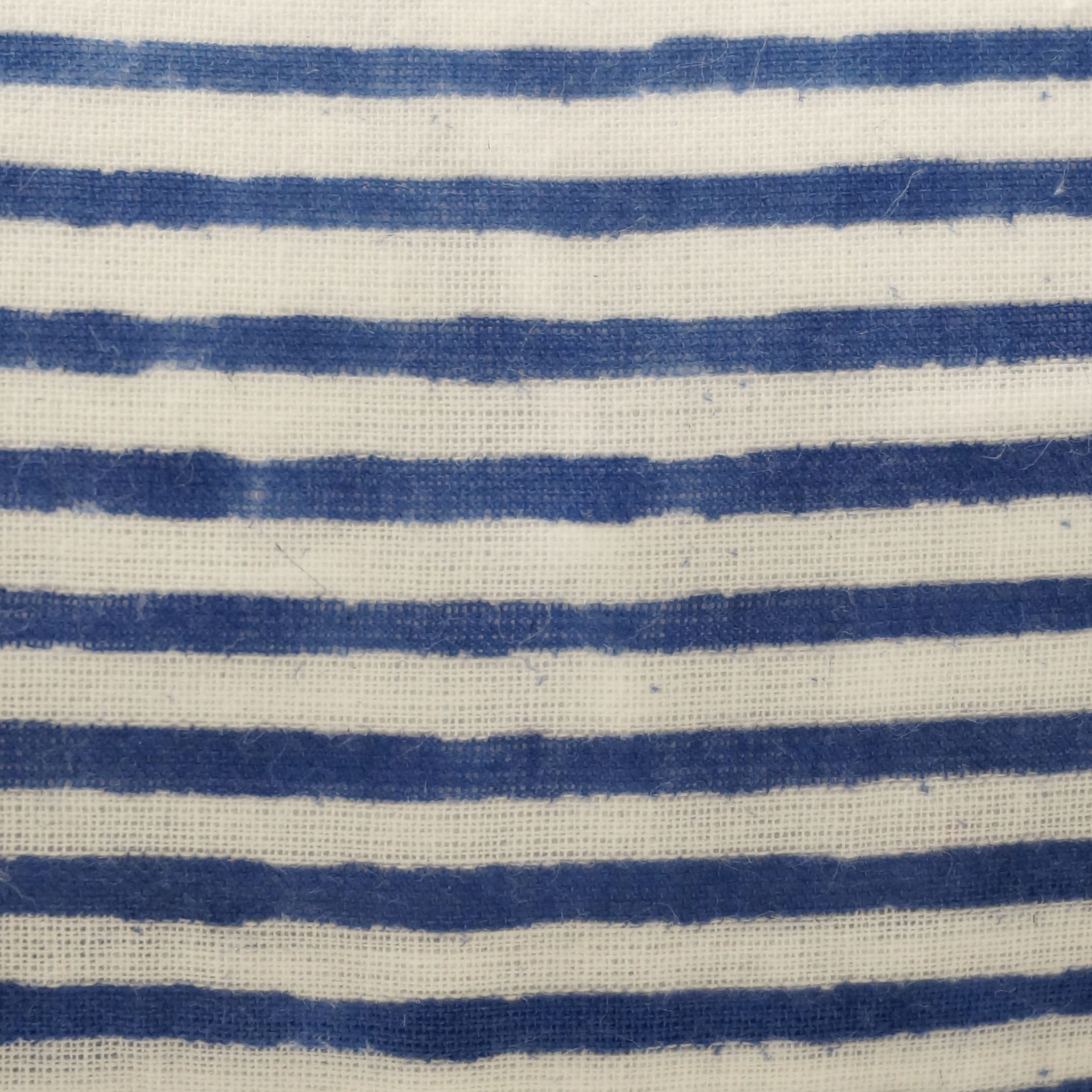 Fond bleu