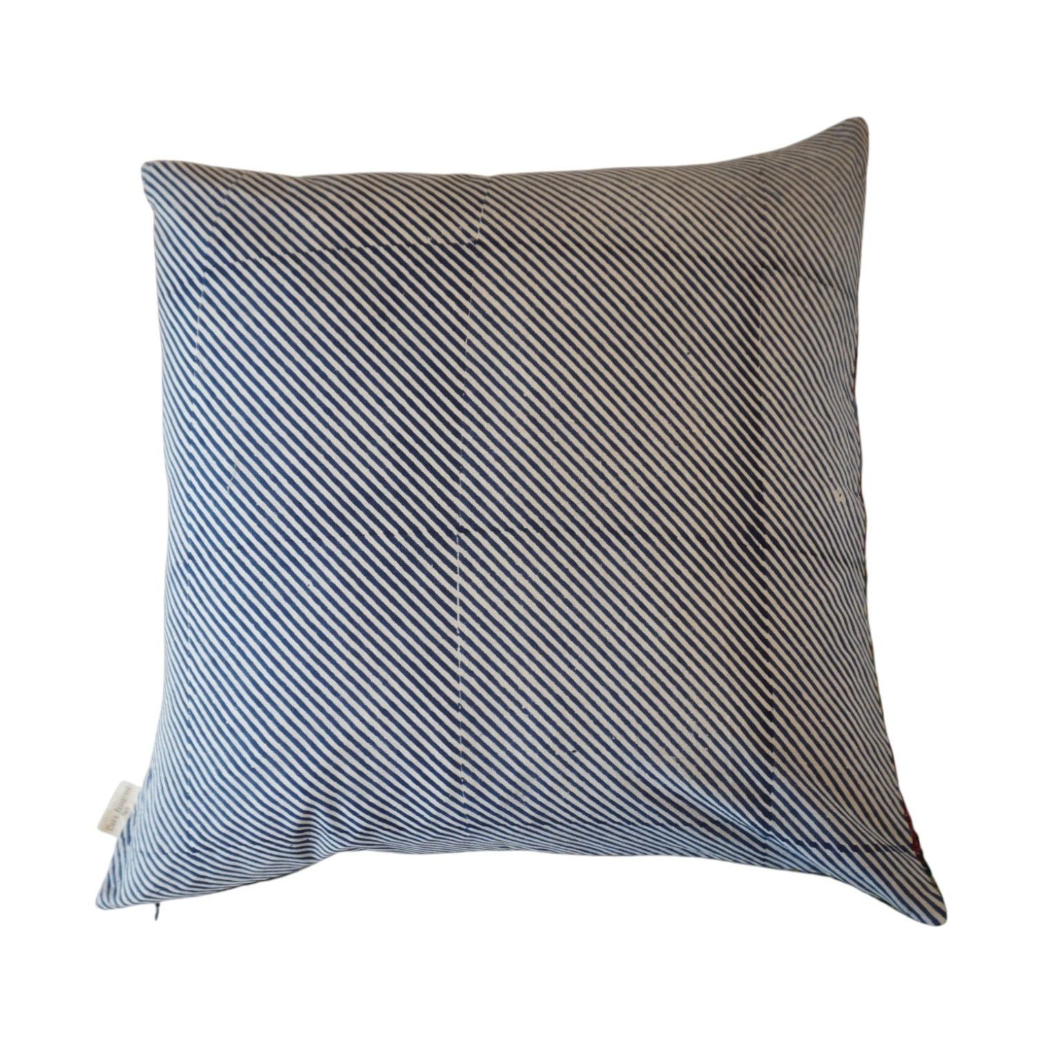 Dos coussin Claire Beaugrand