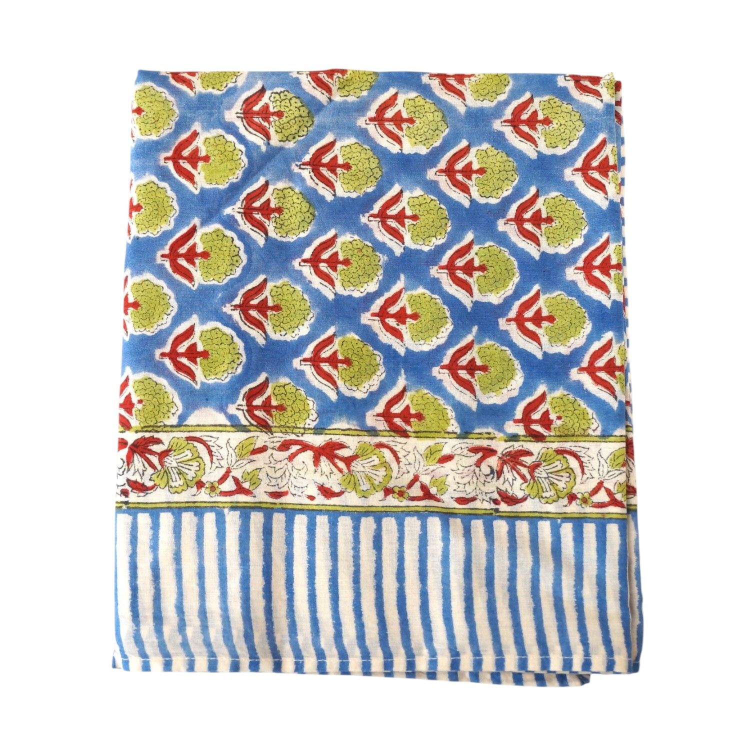 Pareo N°41 Claire Beauugrand