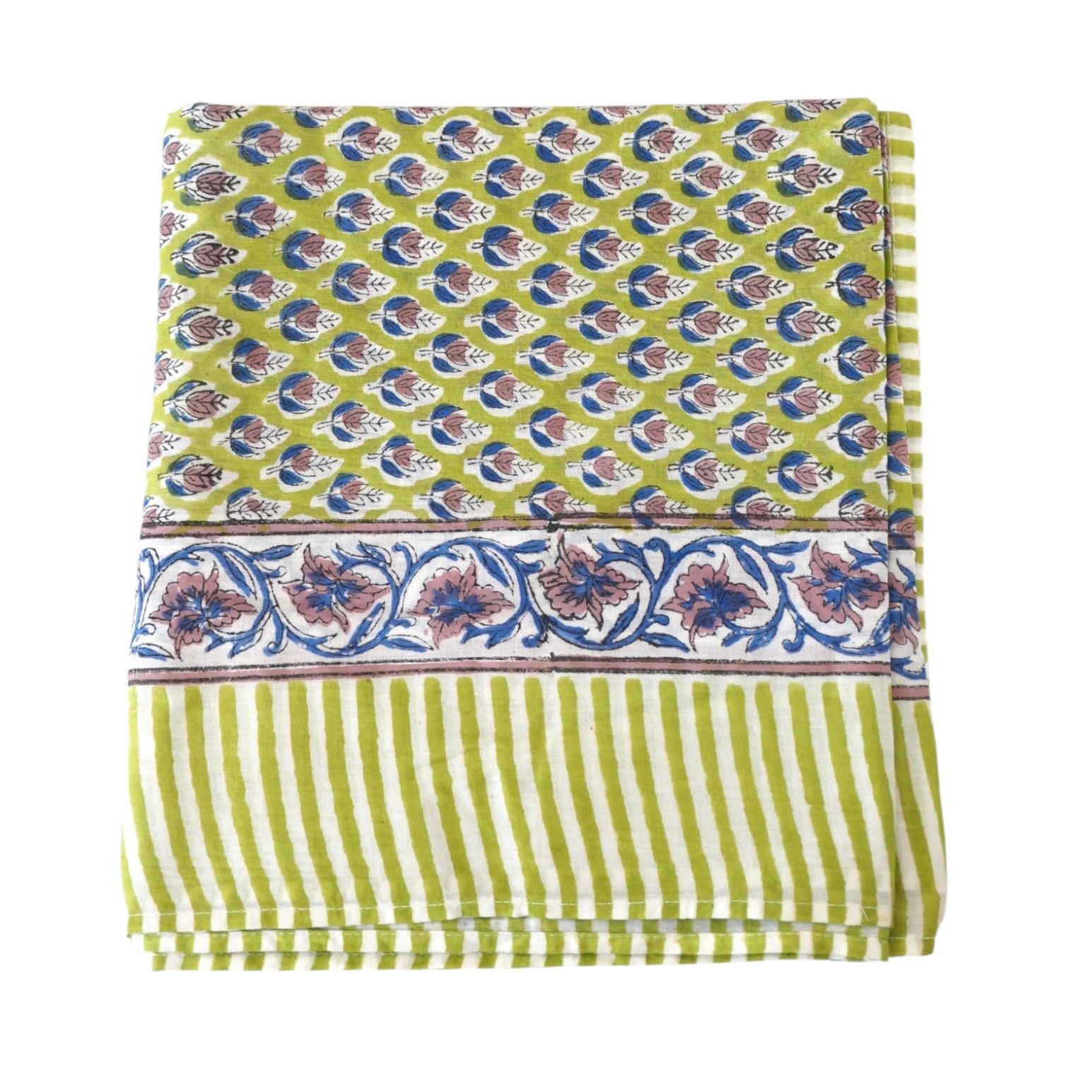 Pareo N°59 Claire Beauugrand