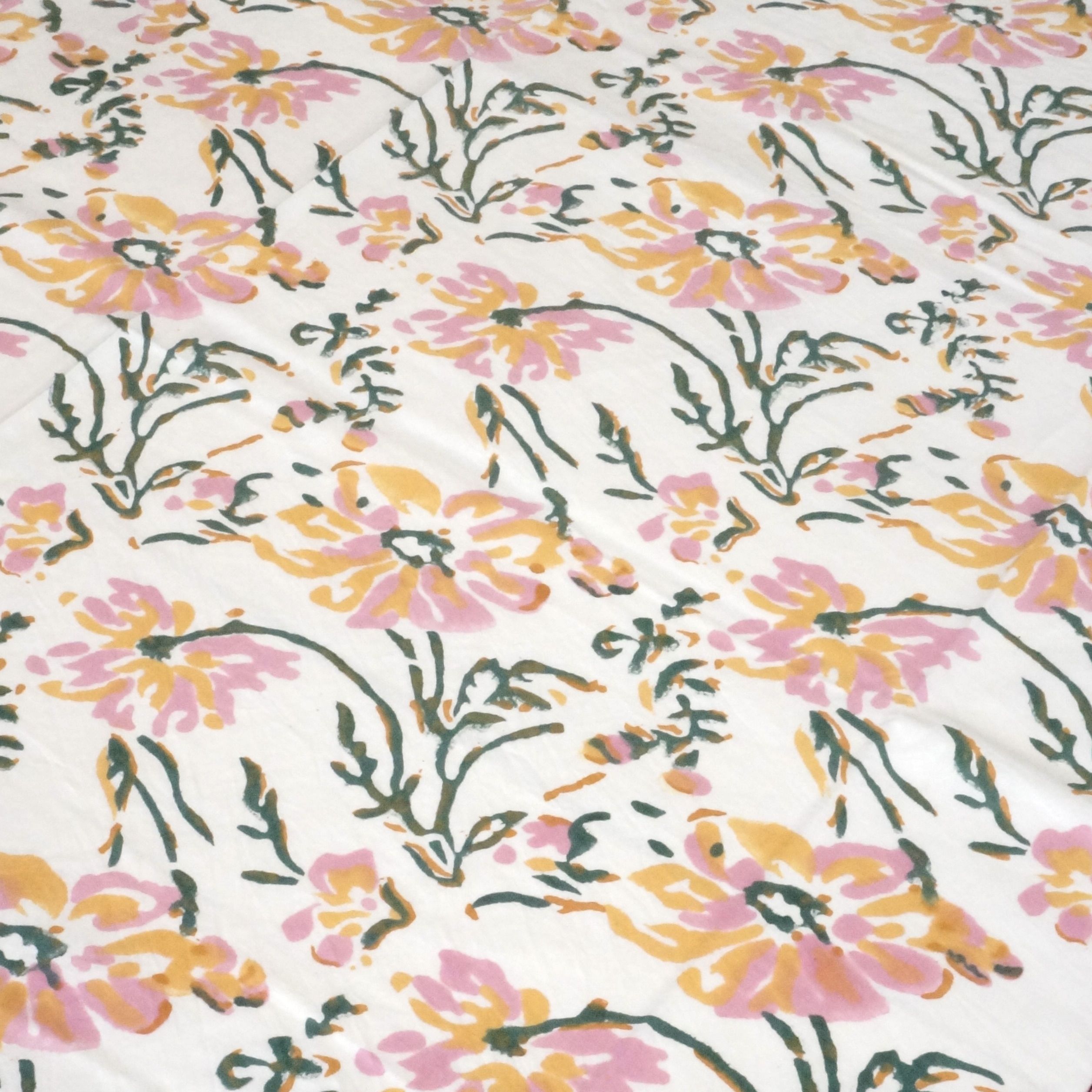 1- Nappe Chloé** Claire Beaugrand