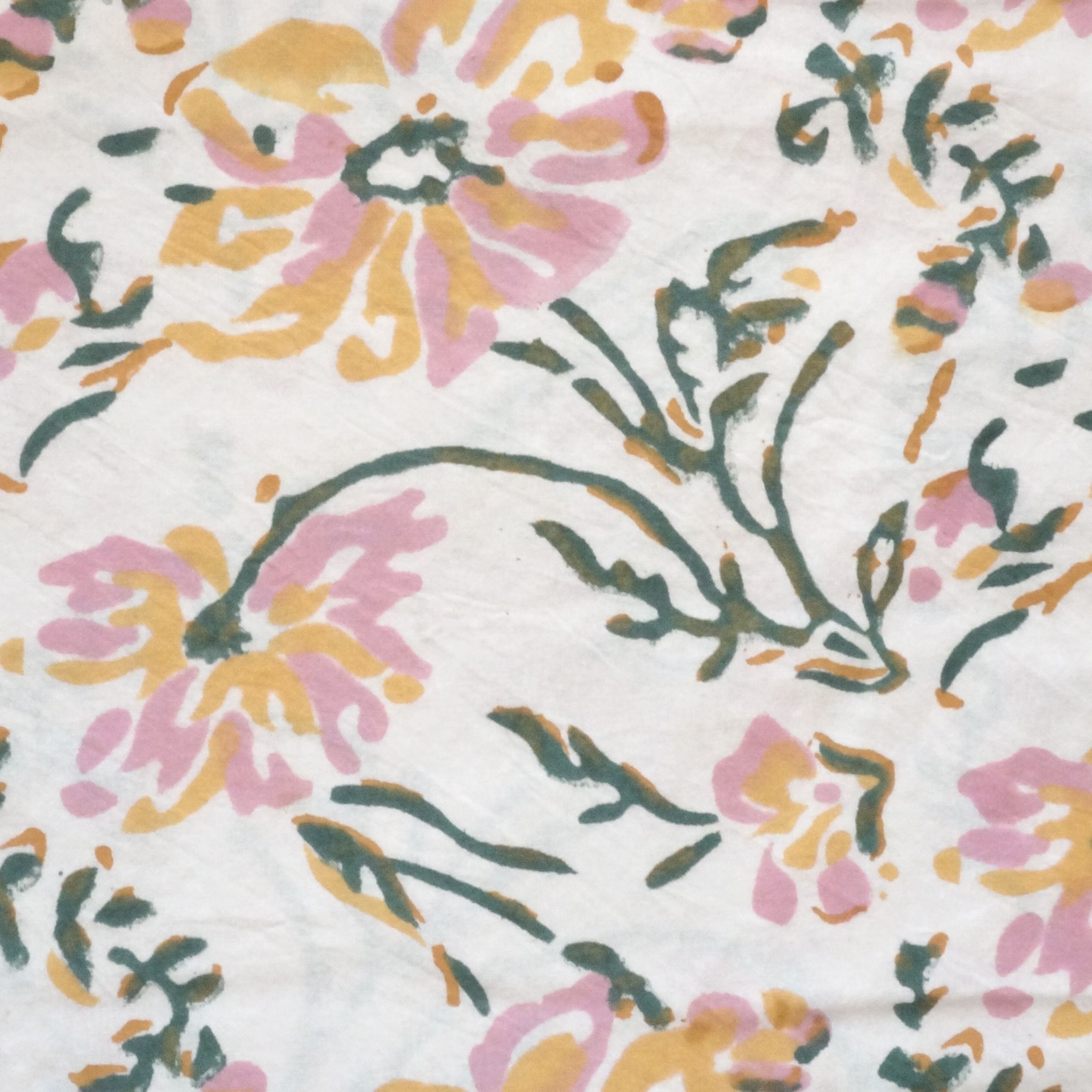 1- Nappe Chloé* Claire Beaugrand
