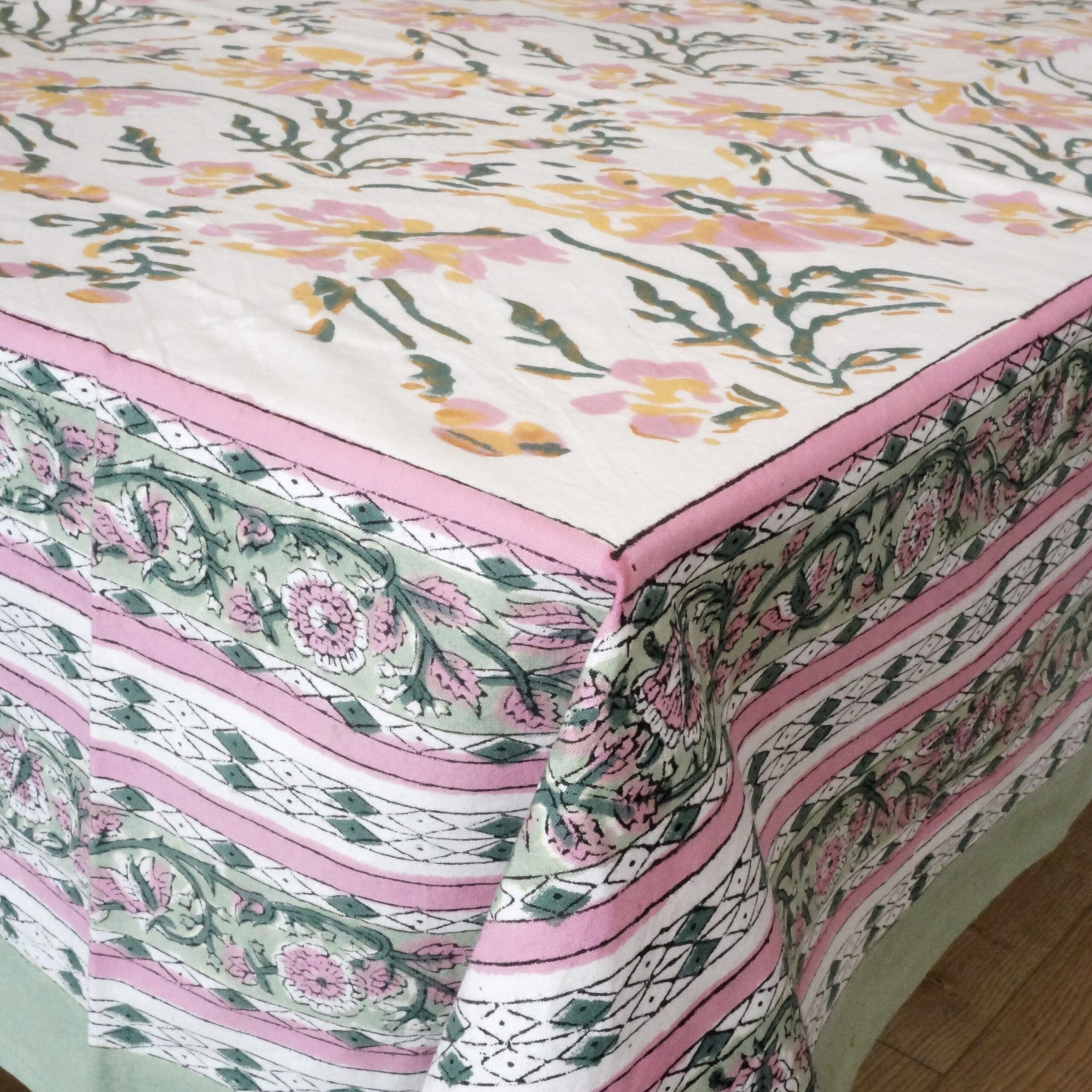 1- Nappe Chloé*** Claire Beaugrand