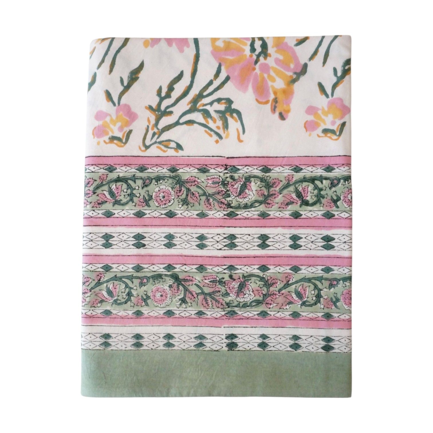 1- Nappe _Chloé_ Claire Beaugrand